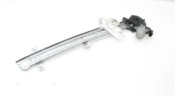 Honda Civic X Front door electric window regulator CM093700A