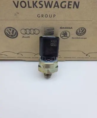 Audi Q5 SQ5 Fuel pressure sensor 059906054L 059906054B 059906054C