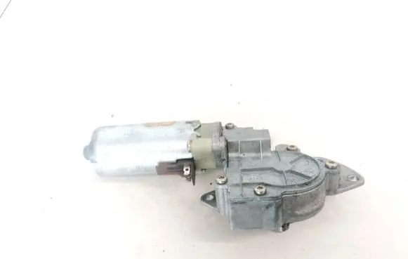 Audi A6 S6 C5 4B Seat adjustment motor 3B0959761Q 2889184997