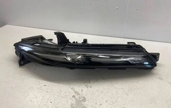 BMW X7 G07 Headlight/headlamp 5A20A06 160000282927