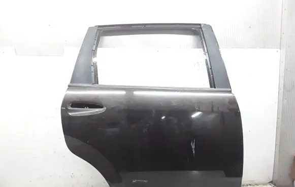 Fiat Croma Rear door