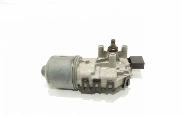 Volkswagen PASSAT B5.5 Wiper motor 0390241528