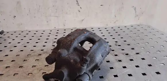 BMW X3 E83 Rear brake caliper