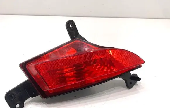 Jaguar E-Pace Rear bumper light J9C315K273AA