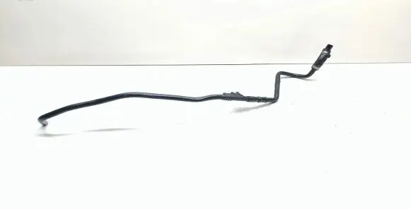BMW X5 E53 Vacuum line/pipe/hose 7785449 11667785449
