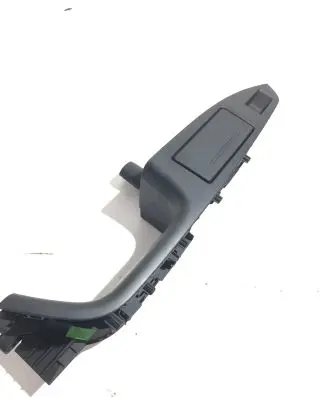 Audi A7 S7 4G Rear door handle cover 4G8867371