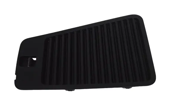 KIA Sorento Centre console side trim rear 85738P2200