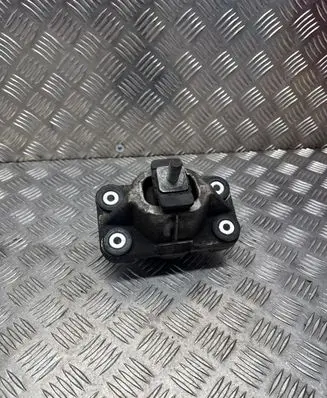 Land Rover Range Rover Sport L494 Engine mount bracket FPLA6A003BA
