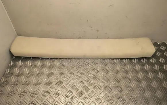 Tesla Model S Other interior part 100820300E