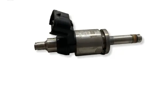 Mazda CX-3 Fuel injector PE0113250B 0051 18651