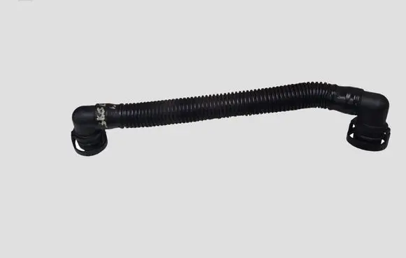 Skoda Fabia Mk1 (6Y) Breather hose/pipe 036103493