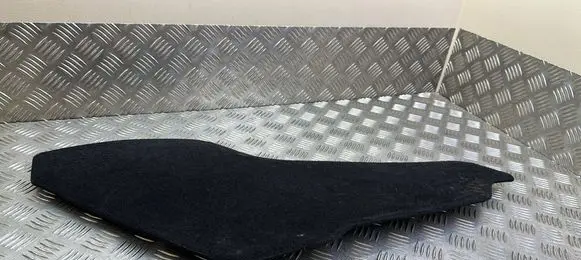 Tesla Model 3 Other trunk/boot trim element
