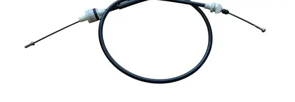Ford Escort Clutch cable 6140343