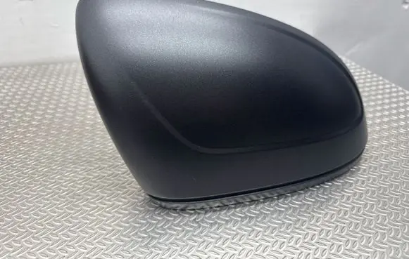 Bentley Flying Spur Front door wing mirror part 232637162