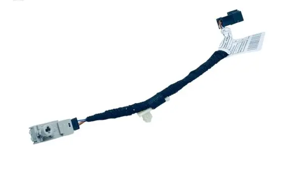 BMW 4 F32 F33 Other interior light 63319353133 9337180 9353133