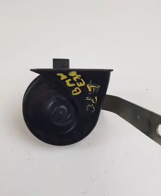 BMW X5 E70 Horn signal 7173574