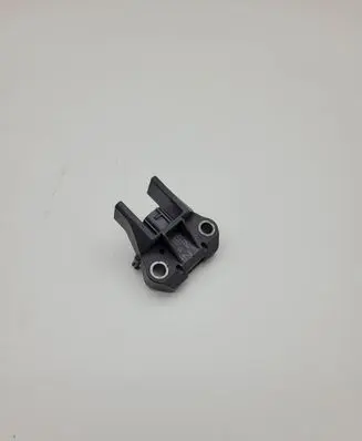 Lexus IS 220D-250-350 Airbag deployment crash/impact sensor 8917353040