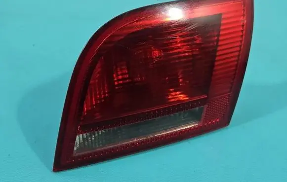 Audi A3 S3 8P Rear/tail lights 8P4945094 IMPRK1554621