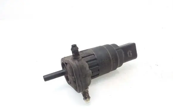 Volkswagen Caddy Windscreen/windshield washer pump 1K6955651