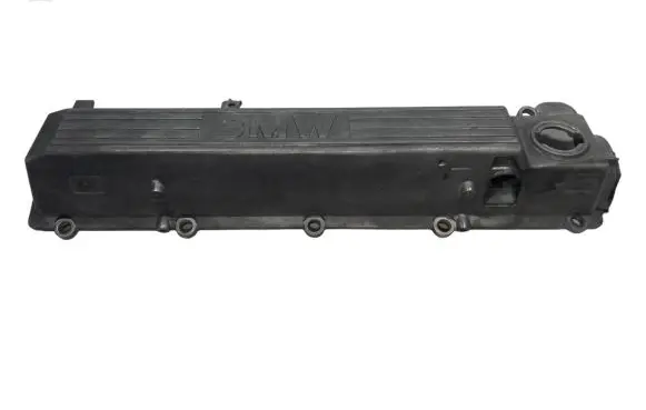 BMW 5 E39 Rocker cam cover 