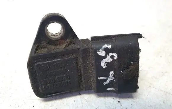 Hyundai ix35 Sensor 393002B000