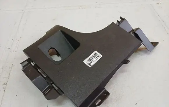 Ford C-MAX I Other interior part 3M51R04324AEW