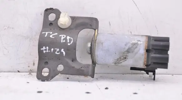 Chrysler Town & Country V Seat adjustment motor 966072103
