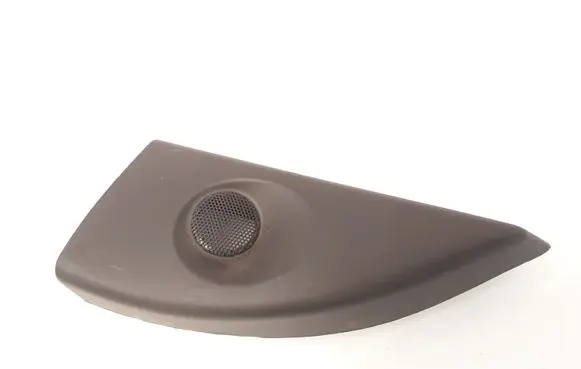 Fiat Croma Plastic wing mirror trim cover