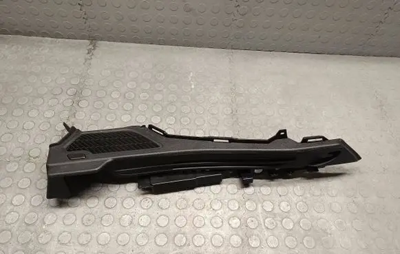 BMW X5 F15 Other trunk/boot trim element 7284280