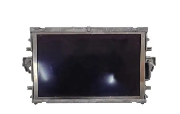 Mercedes-Benz E W212 Screen/display/small screen A2129014606 A2129025006 A2C32435900