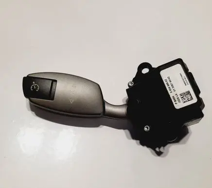 BMW 7 E65 E66 Cruise control unit/module 6959986E65
