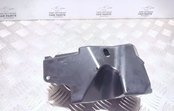 Jeep Patriot Other engine bay part 04692044AC
