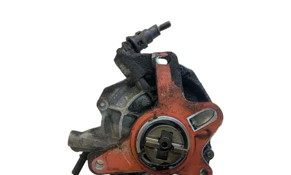 Ford Mondeo MK V Vacuum pump 7042250300 9674192280