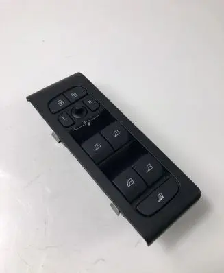 Volvo XC40 Electric window control switch 32279442