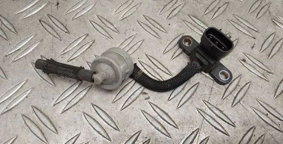 Toyota Verso Air pressure sensor 8942120200