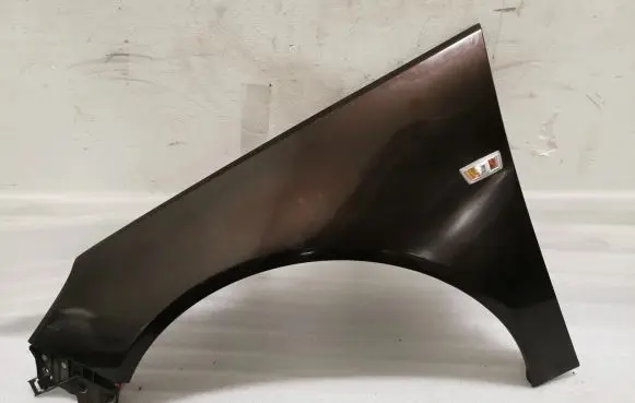 Opel Insignia A Fender