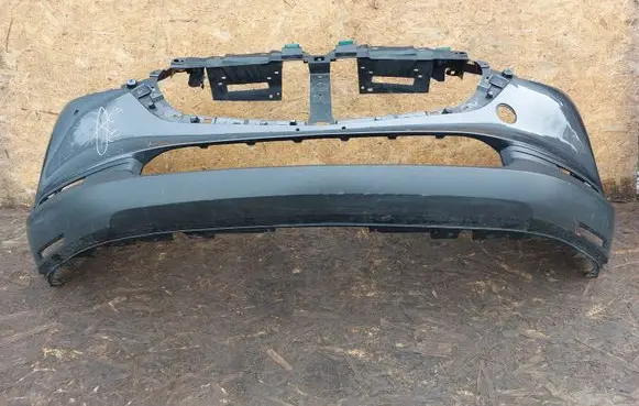 Mazda CX-30 Front bumper DFR5-50031