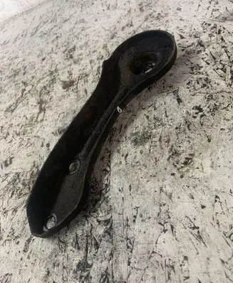 BMW 1 E81 E87 Rear upper control arm/wishbone