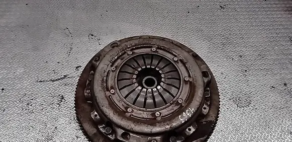 Opel Corsa D Clutch set kit 55568083 55565534