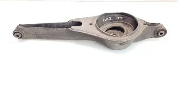 Volvo V60 Rear upper control arm/wishbone 31429119