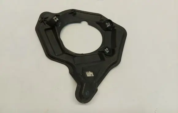 Cupra Formentor Fog light bracket 5FF807594A