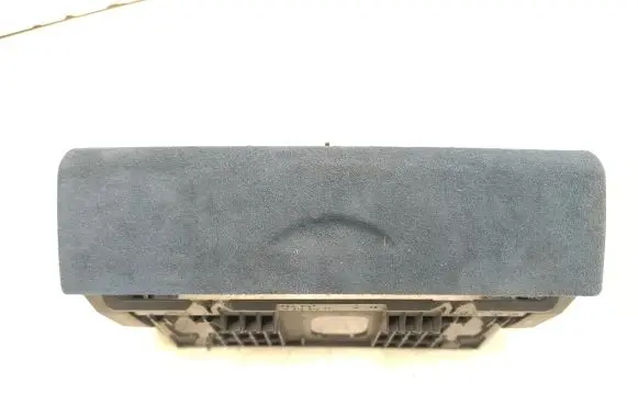 Lancia Phedra Dashboard storage box/compartment 1491281077 1846813