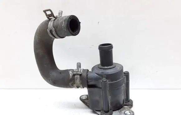 Volvo S60 Electric auxiliary coolant/water pump 718705000 704773000