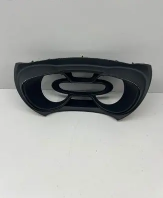 Renault Captur Other interior part 682506533R 10230143 17072018