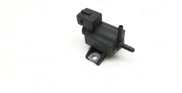 Toyota Avensis T270 Vacuum valve 258600R010