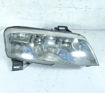 Fiat Stilo Headlight/headlamp 08-661-1134R
