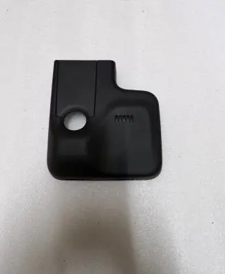 Buick Encore GX I Rearview mirror trim 42729021