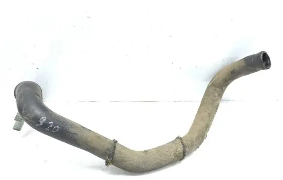 Renault Avantime Engine coolant pipe/hose