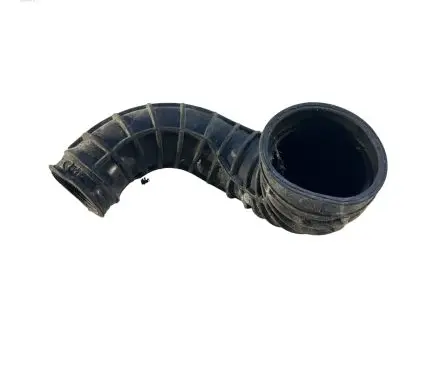 Volvo XC90 Intercooler hose/pipe