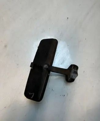 Volkswagen Transporter - Caravelle T3 Rear view mirror (interior) 2344
